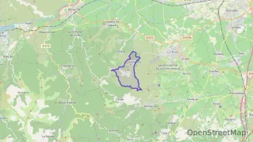 Maison 30 m² deux pieces à vendre à Castelnou