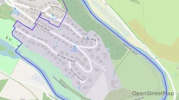 Maison 135 m² cinq pièces à vendre à Rodez