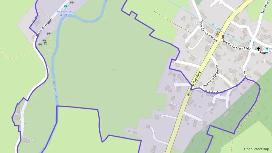 Maison 126 m² quatre pièces à vendre à Velzic