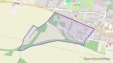 Maison 100 m² cinq pièces à vendre à Frévent