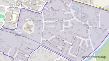 Maison 94 m² quatre pièces à vendre à Millas