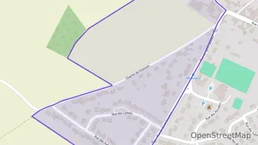 Maison 100 m² six pièces à vendre à Bertangles