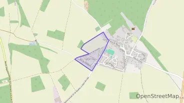 Maison 100 m² six pièces à vendre à Bertangles