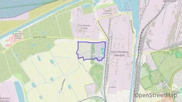 Maison 66 m² trois pièces à vendre à Dunkerque