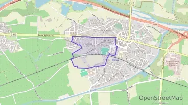 Maison 64 m² trois pièces à vendre à Millas