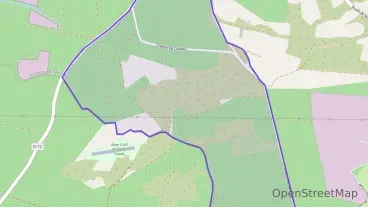 Maison 120 m² quatre pièces à vendre à Roquecourbe-Minervois