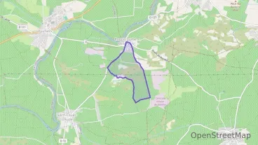 Maison 120 m² quatre pièces à vendre à Roquecourbe-Minervois