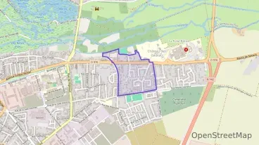 Maison 79 m² quatre pièces à vendre à Bourges