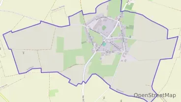 Maison 94 m² quatre pièces à vendre à Siracourt