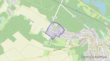 Maison 97 m² cinq pièces à vendre à Mouy