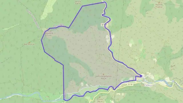 Maison 179 m² 5 pièces à vendre à Padern