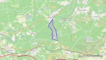 Maison 76 m² trois pièces à vendre à Saint-Couat-d`Aude
