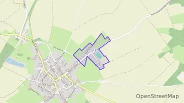 Maison 85 m² quatre pièces à vendre à Candas