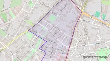 Maison 80 m² cinq pièces à vendre à Amiens