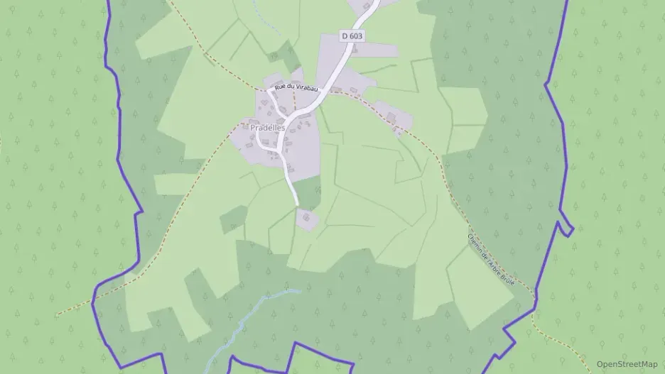 Maison 148 m² cinq pièces à vendre à Savennes