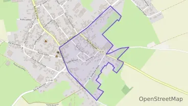 Maison 124 m² quatre pièces à vendre à Candas