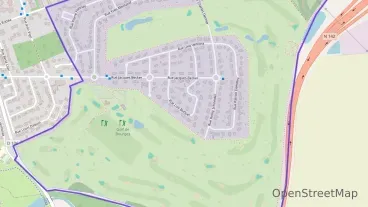 Maison 129 m² cinq pièces à vendre à Bourges Maison 129 m² cinq pièces à vendre à Bourges