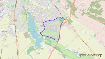 Maison 129 m² cinq pièces à vendre à Bourges Maison 129 m² cinq pièces à vendre à Bourges