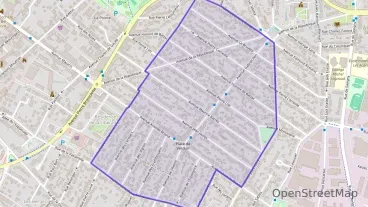 Maison 50 m² quatre pièces à vendre à Morangis