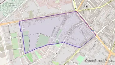 Maison 130 m² cinq pièces à vendre à Amiens