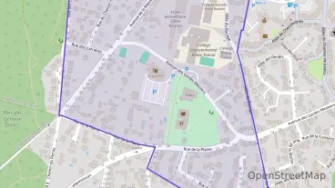 Maison 89 m² cinq pièces à vendre à Villemoisson-sur-Orge