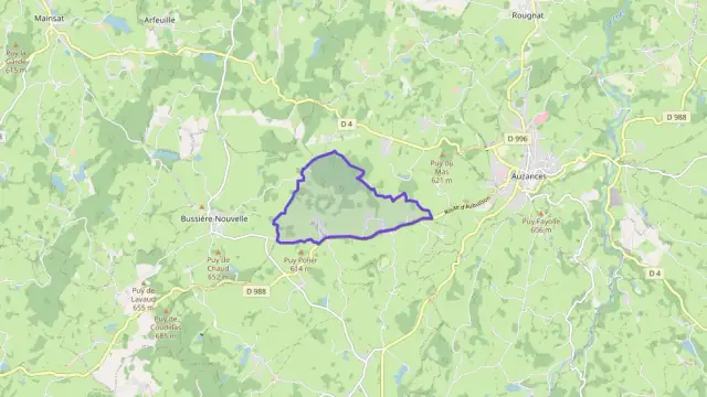 Maison 110 m² deux pieces à vendre à Le Compas