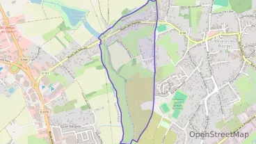 Maison 83 m² cinq pièces à vendre à Bourges