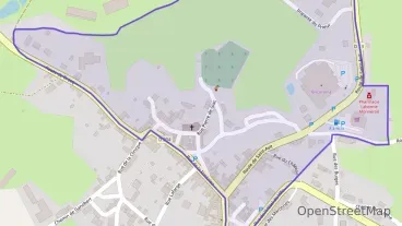 Maison 207 m² sept pièces à vendre à Giat