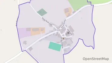 Maison 65 m² trois pièces à vendre à Brasc