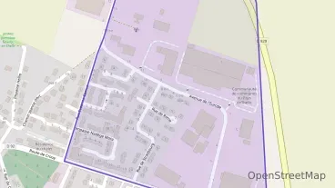 Maison 117 m² six pièces à vendre à Neuilly-en-Thelle