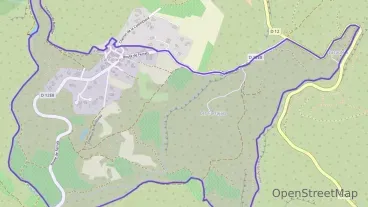 Maison 147 m² six pièces à vendre à Félines-Minervois