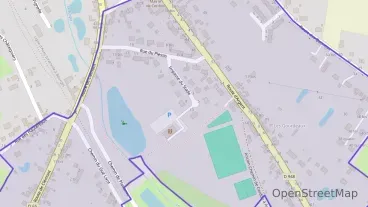 Maison 62 m² trois pièces à vendre à Cerdon
