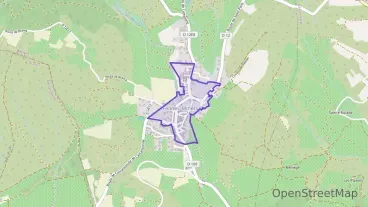 Maison 82 m² trois pièces à vendre à Félines-Minervois