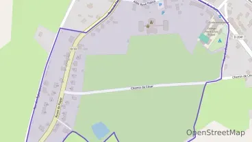 Maison 101 m² quatre pièces à vendre à Giat