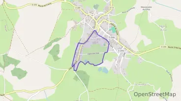 Maison 101 m² quatre pièces à vendre à Giat