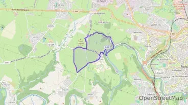 Maison 91 m² trois pièces à vendre à Olemps