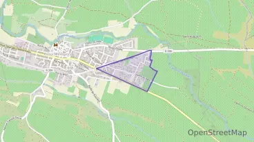 Maison 91 m² quatre pièces à vendre à Rieux-Minervois