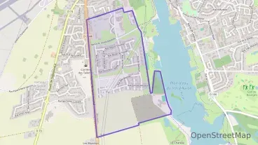 Maison 114 m² cinq pièces à vendre à Bourges