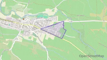 Maison 70 m² trois pièces à vendre à Rieux-Minervois