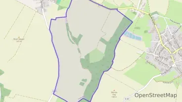 Maison 156 m² cinq pièces à vendre à Fienvillers