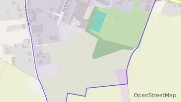 Maison 200 m² cinq pièces à vendre à Fienvillers