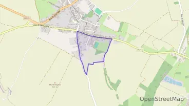 Maison 200 m² cinq pièces à vendre à Fienvillers