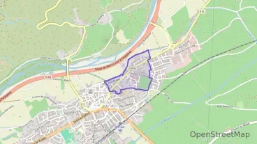 Maison 105 m² quatre pièces à vendre à Ille-sur-Têt