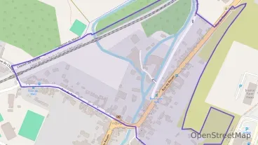 Maison 76 m² quatre pièces à vendre à Pont-de-Metz