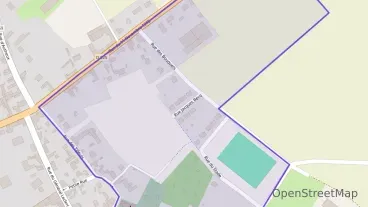 Maison 83 m² quatre pièces à vendre à Fienvillers
