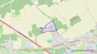 Maison 84 m² deux pieces à vendre à Hallines