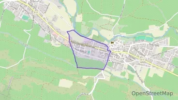 Maison 75 m² cinq pièces à vendre à Rieux-Minervois