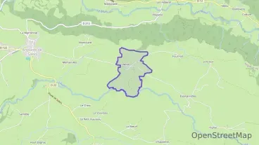Maison 60 m² deux pieces à vendre à Anglards-de-Salers