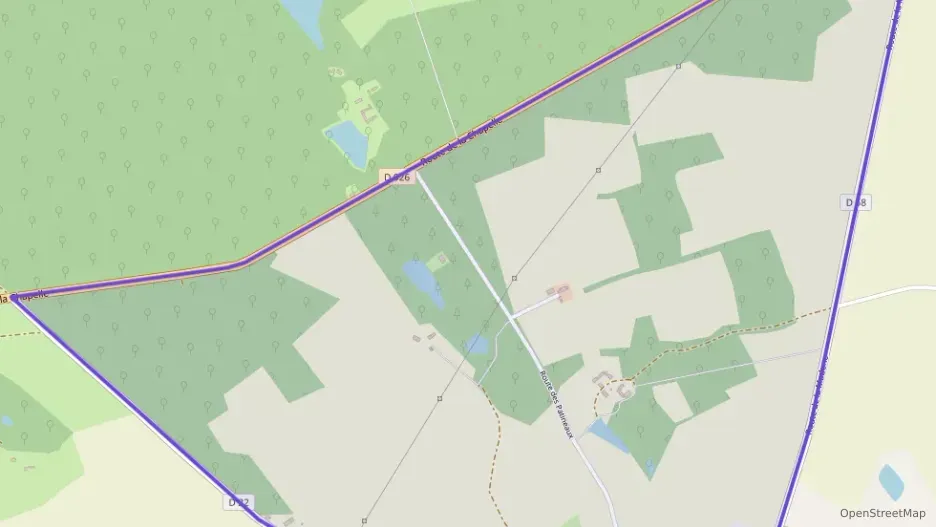 Maison 99 m² quatre pièces à vendre à Méry-ès-Bois