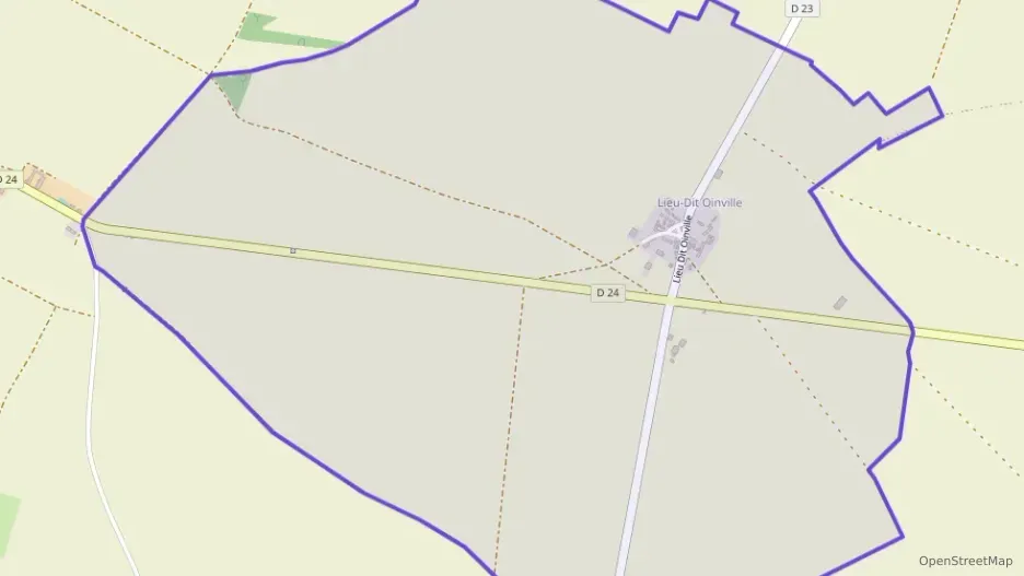 Maison 80 m² quatre pièces à vendre à Le Malesherbois Maison 80 m² quatre pièces à vendre à Le Malesherbois